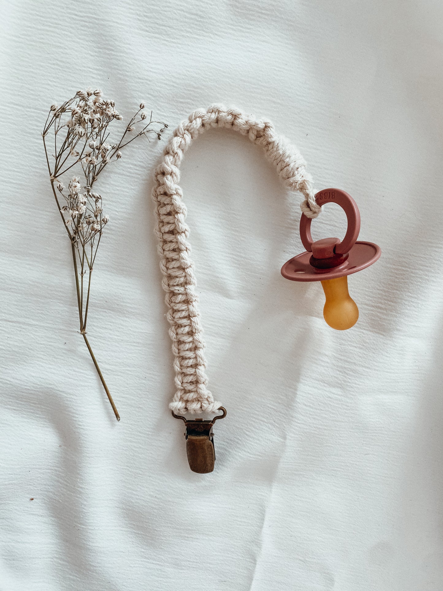 Dido the Dummy Clip